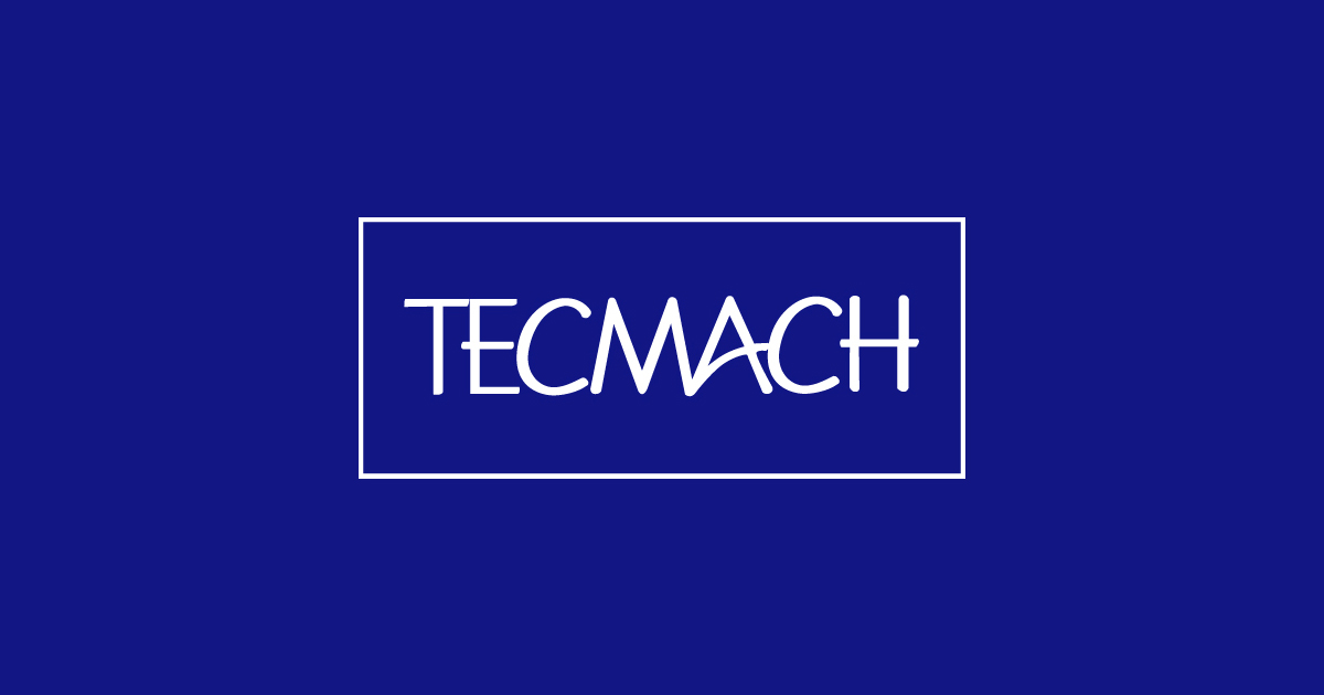 (c) Tecmach.co.uk